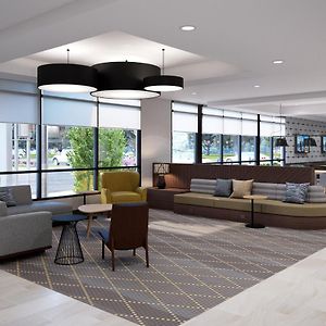 Holiday Inn Gatineau - Ottawa By Ihg